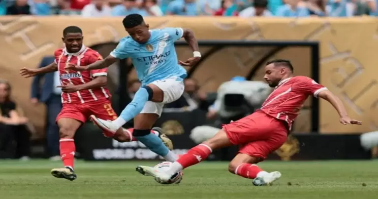 上海久事直播_上海久事全球体育直播赛事高清直播平台_上海久事全方位高清体育直播-24直播